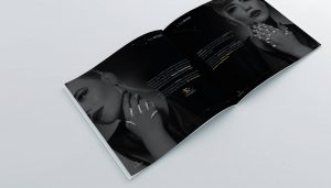 VISUAL COMMUNICATION