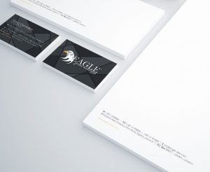 visual communication