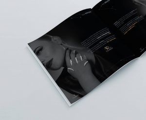 VISUAL COMMUNICATION
