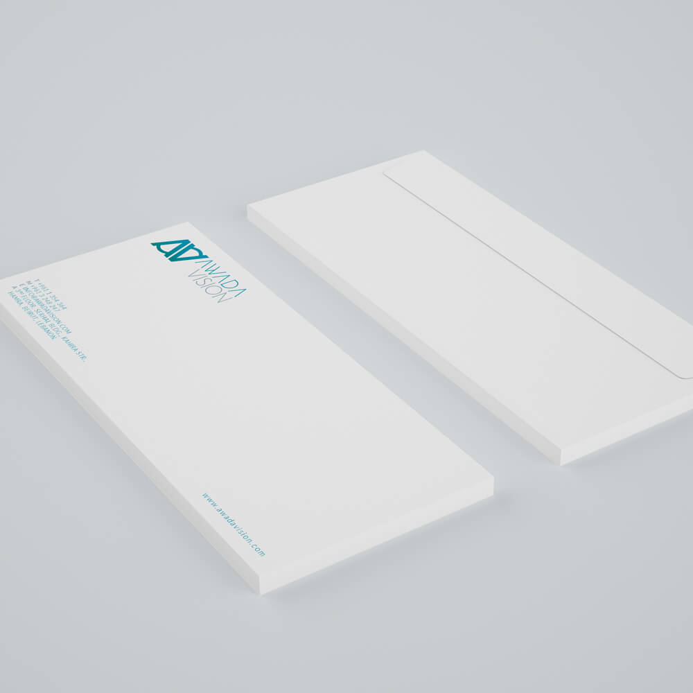 AWADA-VISION-STATIONERY-2