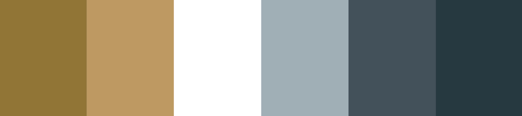 CHAMELEON 1080x1080 PLAT DU SOUR COLOR PALETTE