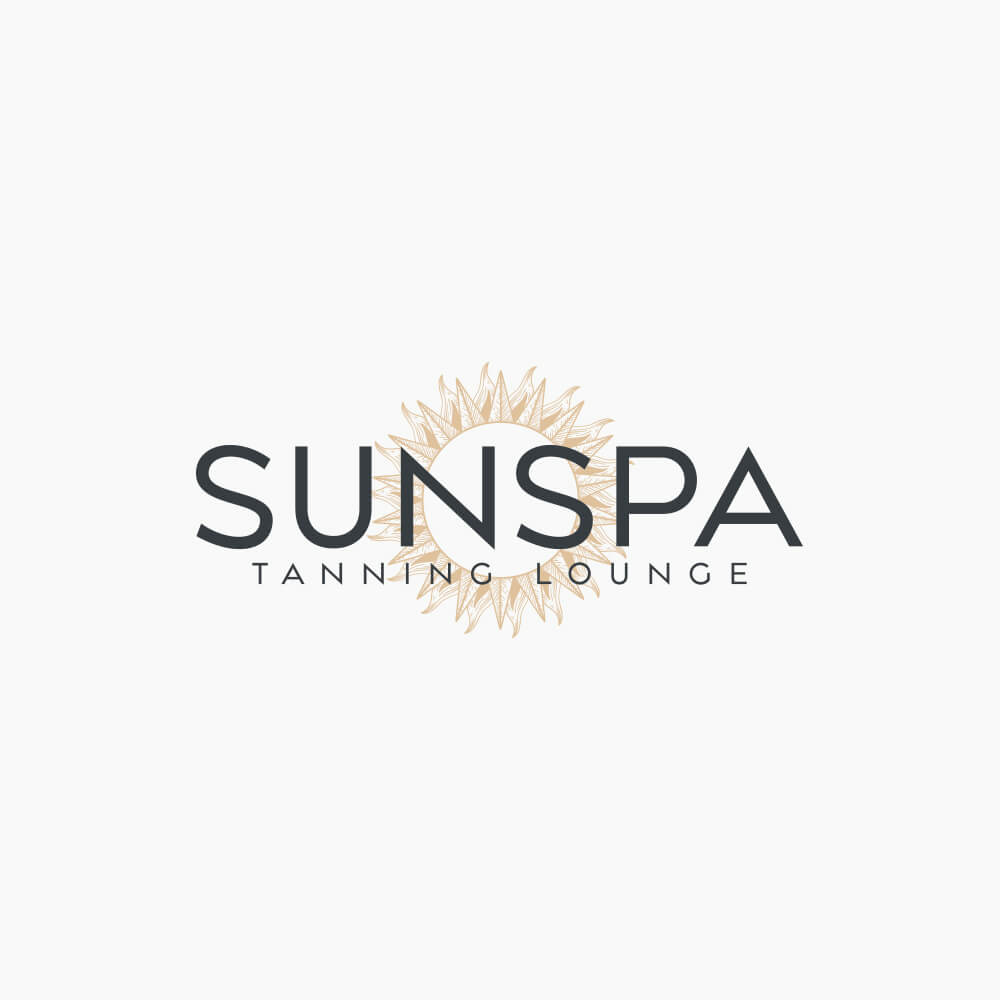 CHAMELEON 1080x1080 SUNSPA LOUNGE LOGO 1