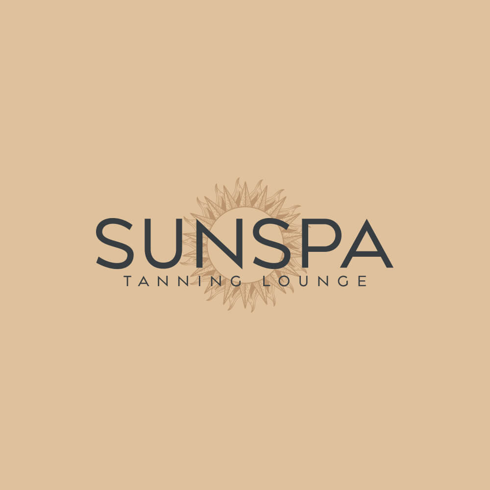 CHAMELEON 1080x1080 SUNSPA LOUNGE LOGO 2