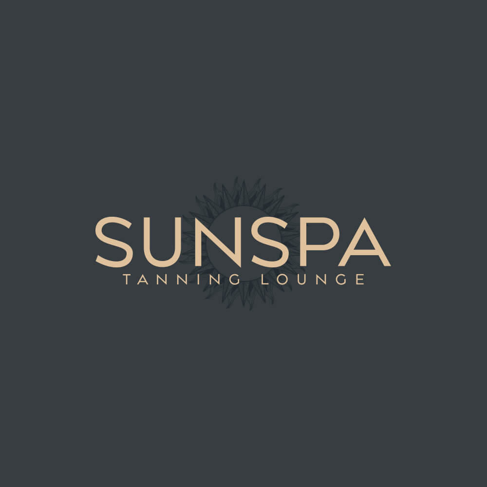 CHAMELEON 1080x1080 SUNSPA LOUNGE LOGO 3