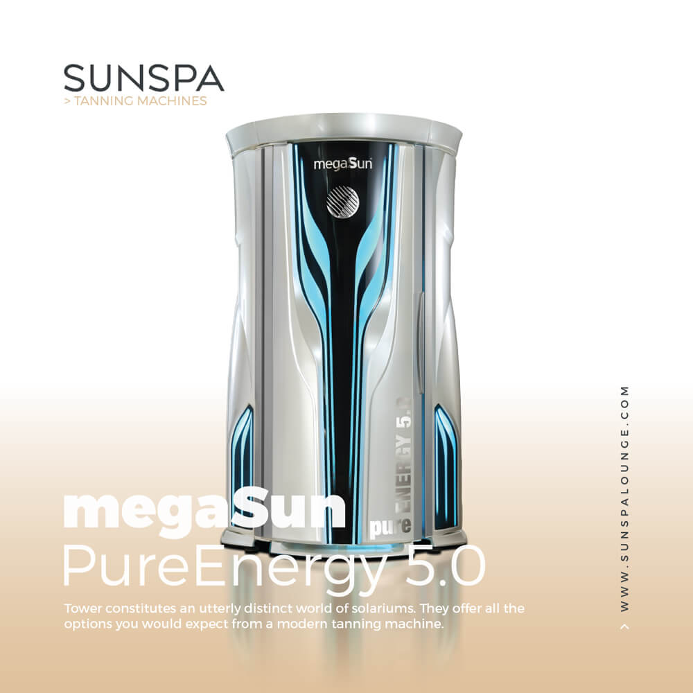 CHAMELEON 1080x1080 SUNSPA LOUNGE SOCIAL MEDIA POST 2