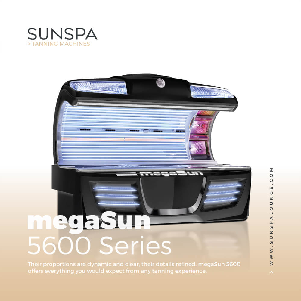 CHAMELEON 1080x1080 SUNSPA LOUNGE SOCIAL MEDIA POST 3