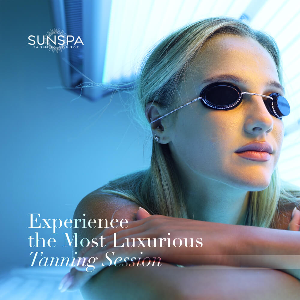 CHAMELEON 1080x1080 SUNSPA LOUNGE SOCIAL MEDIA POST A1