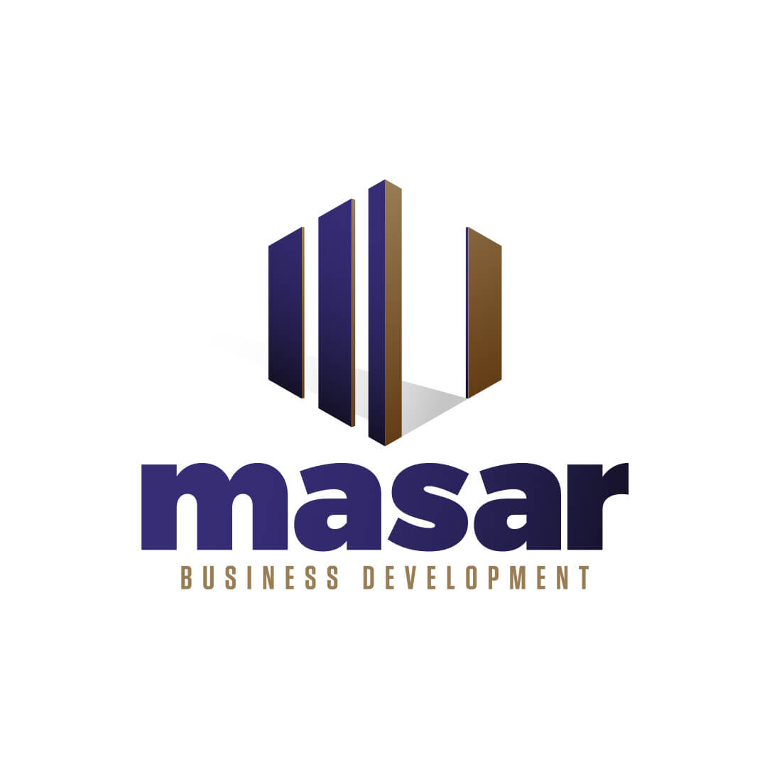 CHAMELEON 1800x1080 MASAR BUSINESS DEVELOPMENT LOGO A 1