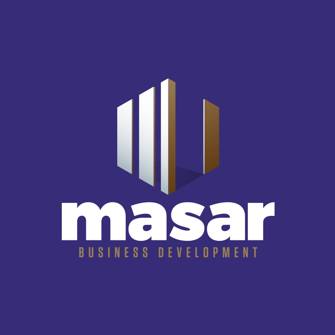 CHAMELEON 1800x1080 MASAR BUSINESS DEVELOPMENT LOGO A 2