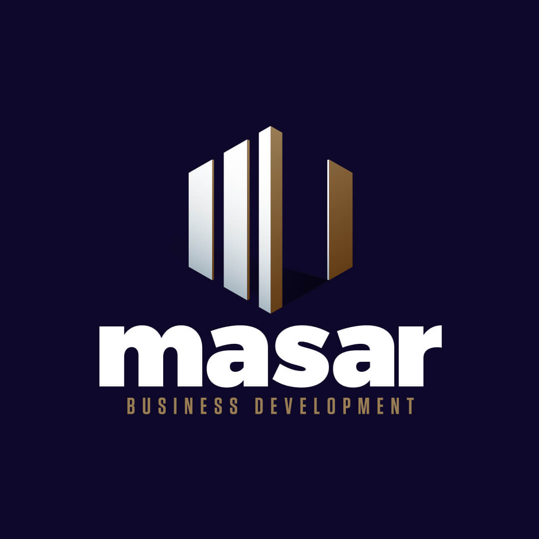 CHAMELEON 1800x1080 MASAR BUSINESS DEVELOPMENT LOGO A 3