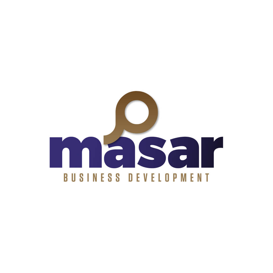 CHAMELEON 1800x1080 MASAR BUSINESS DEVELOPMENT LOGO B 1