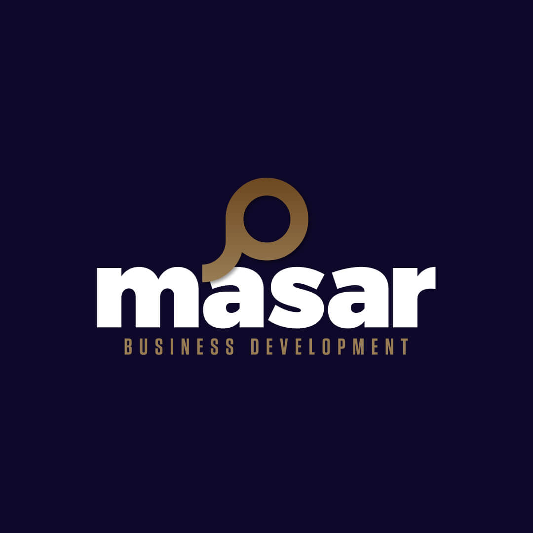 CHAMELEON 1800x1080 MASAR BUSINESS DEVELOPMENT LOGO B 3