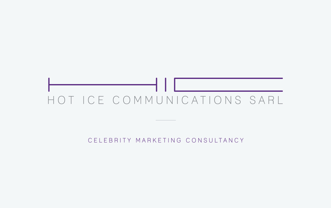 CHAMELEON 1800x1200 HOT ICE COMMUNICATIONS 1