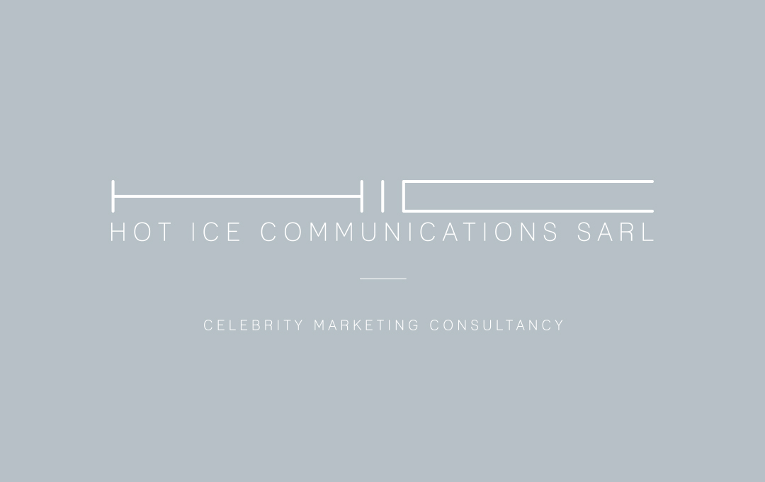 CHAMELEON 1800x1200 HOT ICE COMMUNICATIONS 2