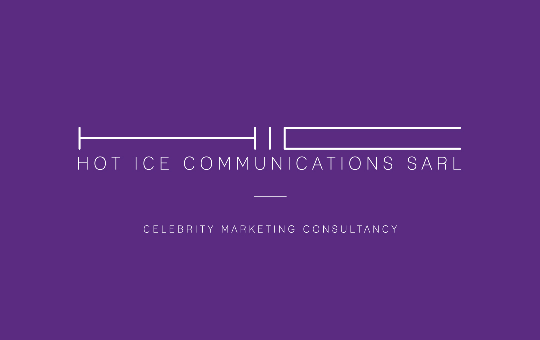 CHAMELEON 1800x1200 HOT ICE COMMUNICATIONS 3