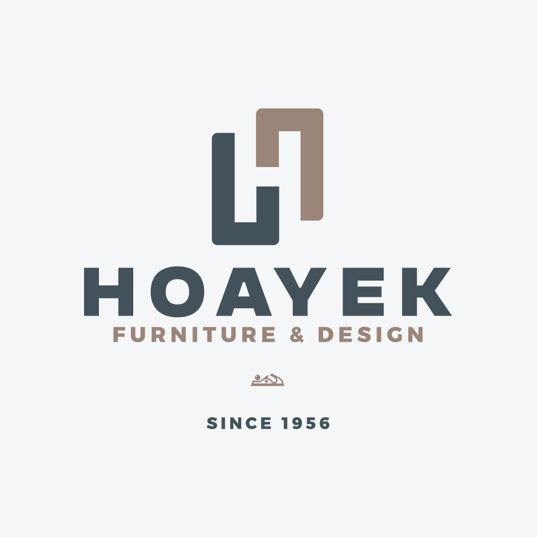 CHAMELEON 1800x1200 K HOAYEK FURNITURE AND DESIGN LOGO 2