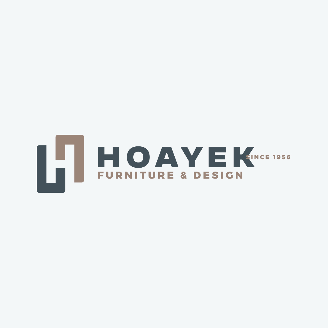 CHAMELEON 1800x1200 K HOAYEK FURNITURE AND DESIGN LOGO 3