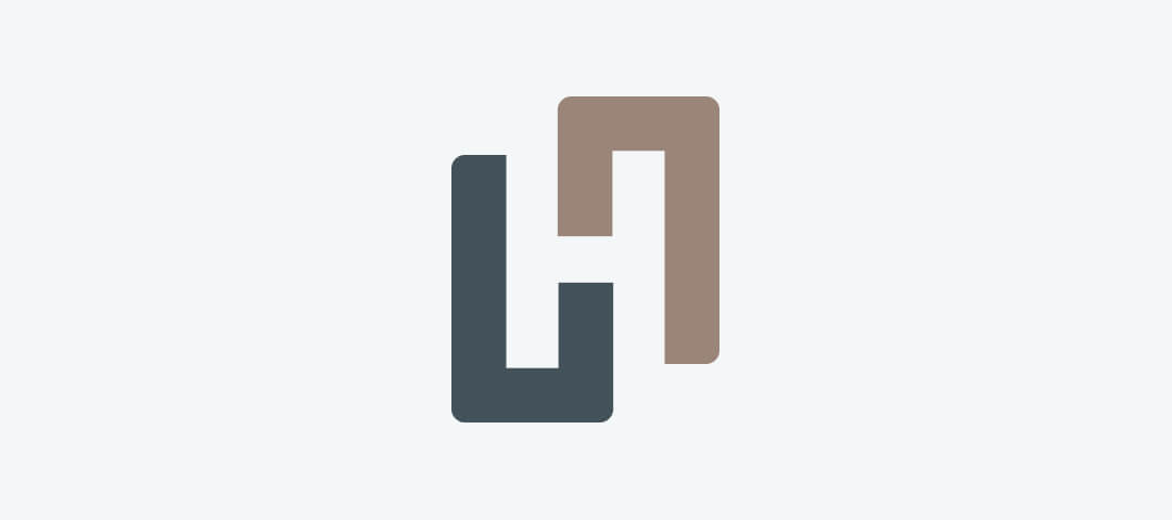 CHAMELEON 1800x1200 K HOAYEK FURNITURE AND DESIGN LOGO ELEMENT 1