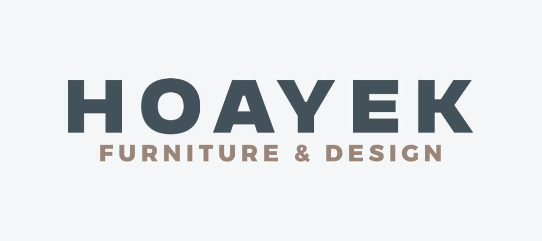 CHAMELEON 1800x1200 K HOAYEK FURNITURE AND DESIGN LOGO ELEMENT 2