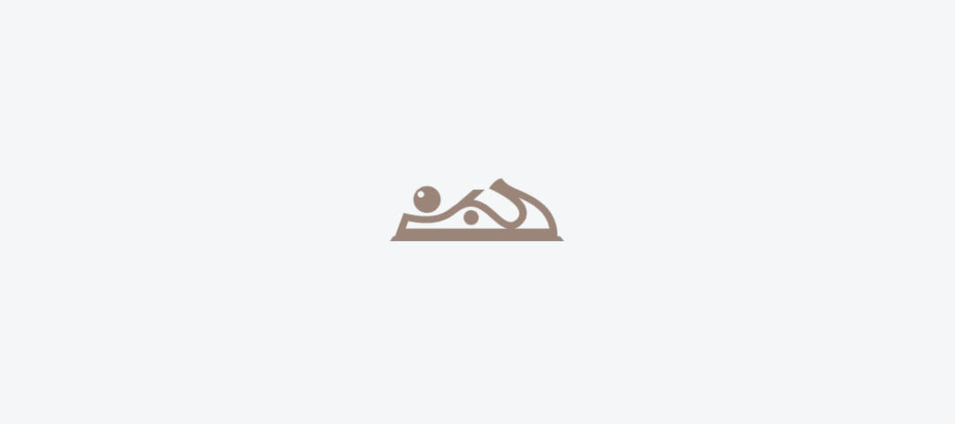 CHAMELEON 1800x1200 K HOAYEK FURNITURE AND DESIGN LOGO ELEMENT 3