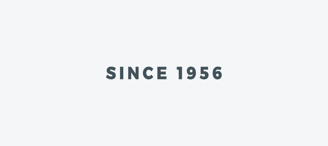 CHAMELEON 1800x1200 K HOAYEK FURNITURE AND DESIGN LOGO ELEMENT 4