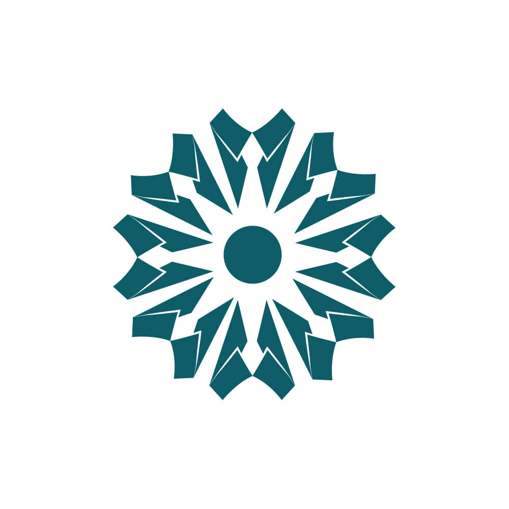 CHAMELEON LEBANON CAREER EXPO 2018 ICON 4