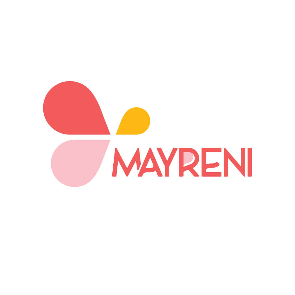 CHAMELEON MAYRENI ENG LOGO 1