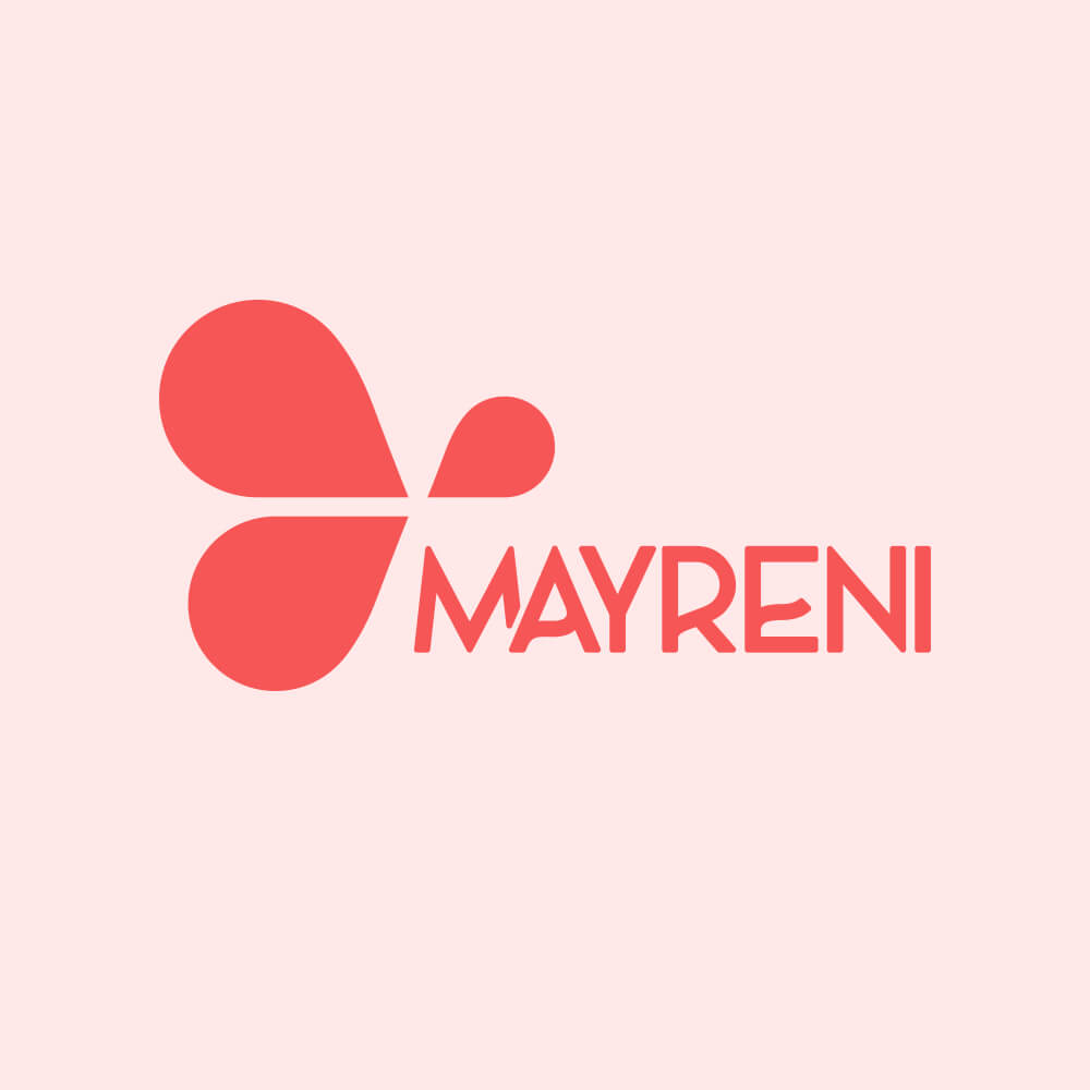CHAMELEON MAYRENI ENG LOGO 3