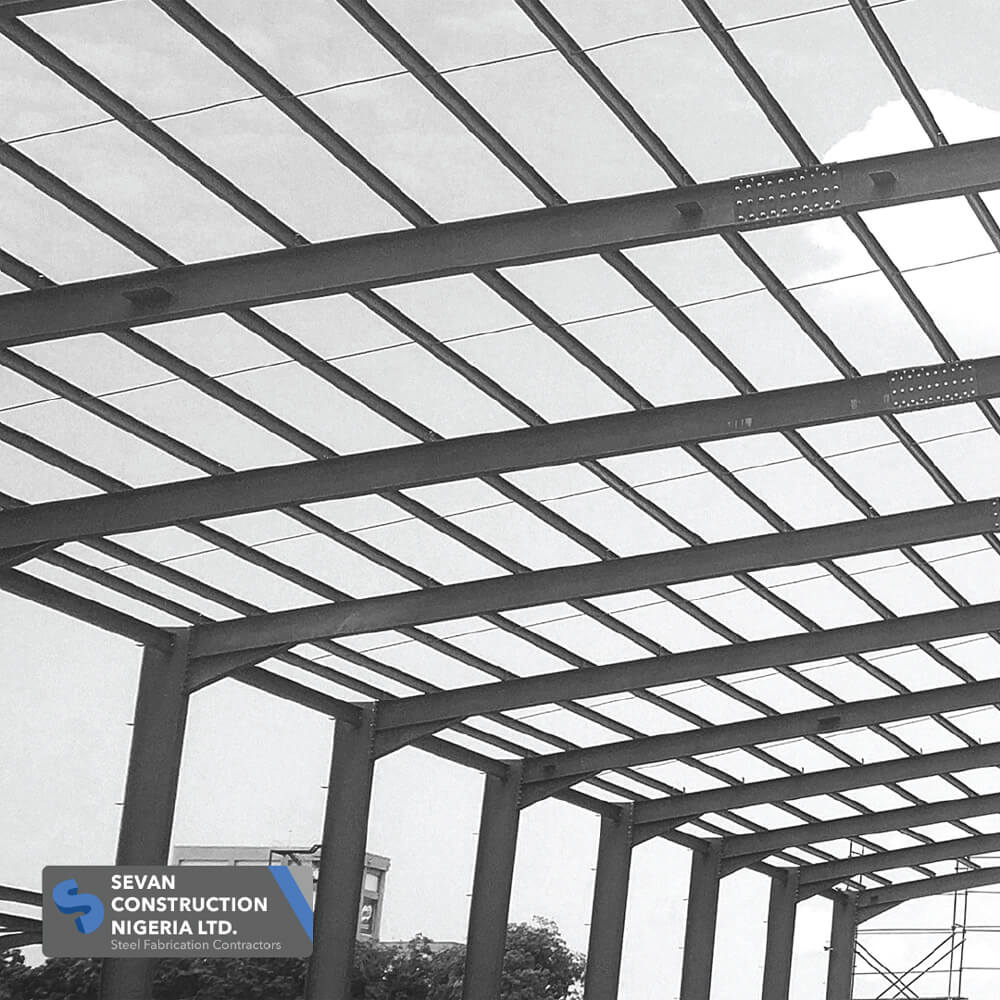 CHAMELEON SEVAN CONSTRUCTION NIGERIA LTD CORPORATE 4