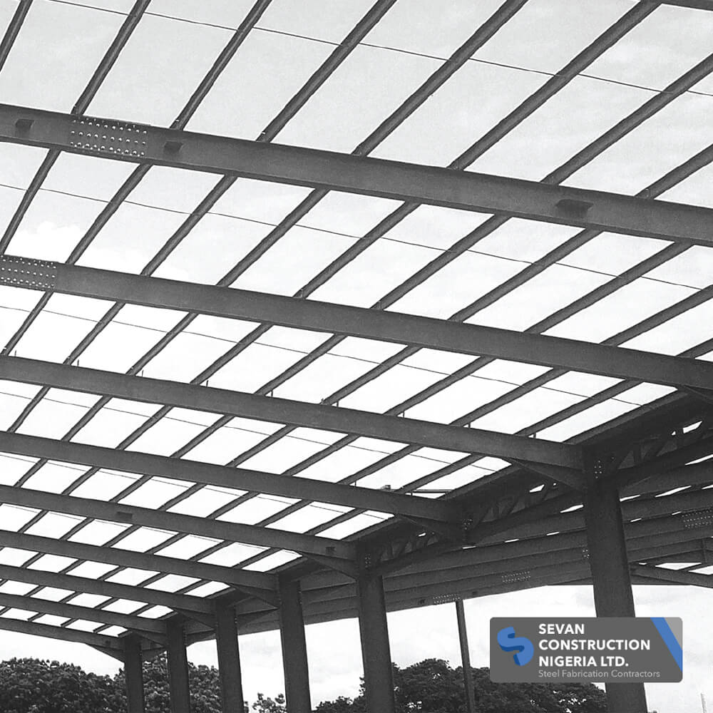 CHAMELEON SEVAN CONSTRUCTION NIGERIA LTD CORPORATE 6