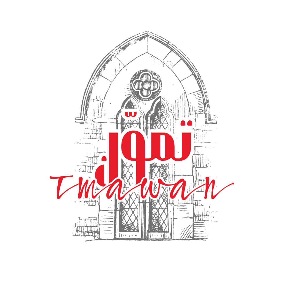 CHAMELEON TMAWAN LOGO V1 1