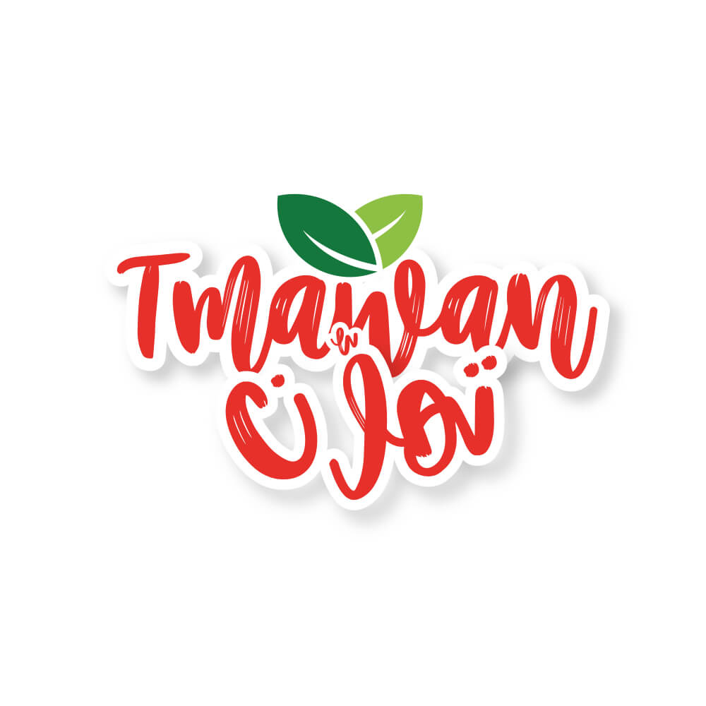 CHAMELEON TMAWAN LOGO V2 1