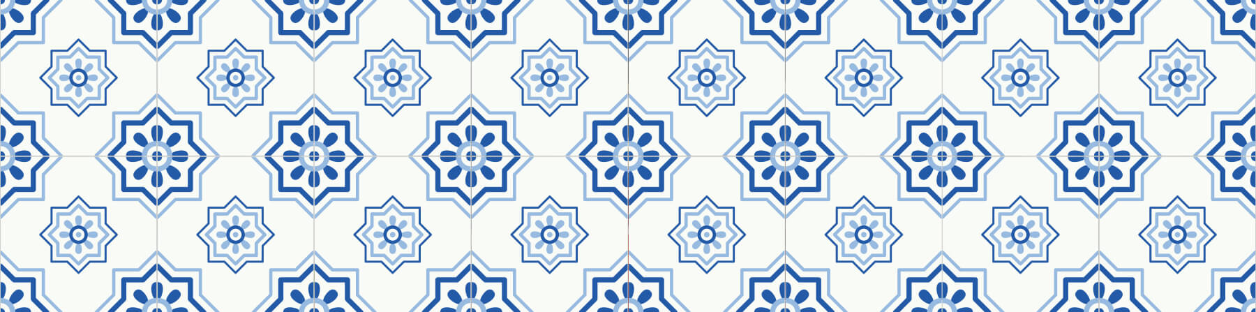 CHAMELEON TMAWAN PATTERN